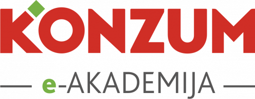 Konzum e-Akademija